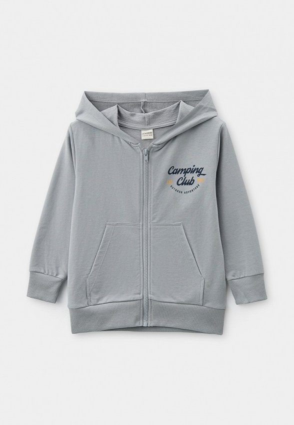 Толстовка LC Waikiki