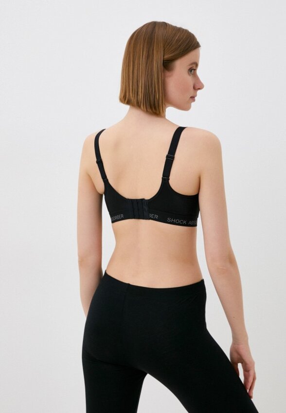 Топ спортивный Shock Absorber