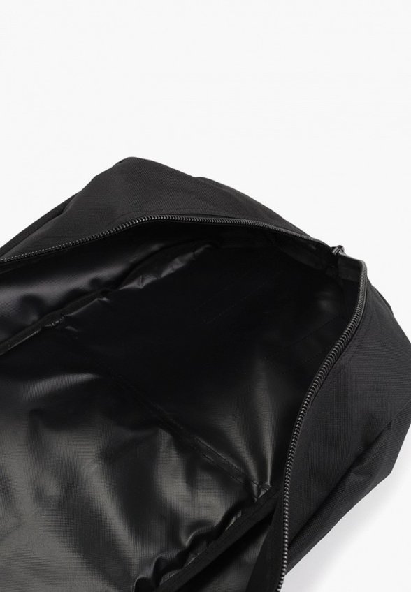 Сумка спортивная Termit