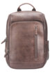 Др.Коффер B402691-248-09 рюкзак4  - превью
