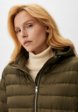 Куртка стеганая Tommy Hilfiger11  - превью