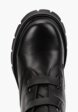 Ботинки Thomas Munz4  - превью