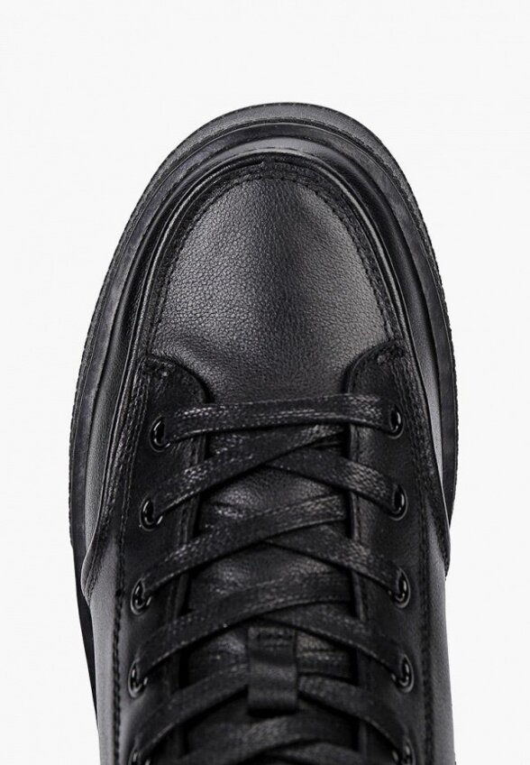 Ботинки Tendance