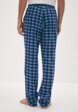 Брюки домашние Zavi3  - превью