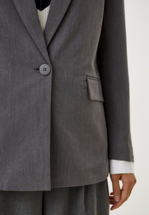 Жакет Terranova