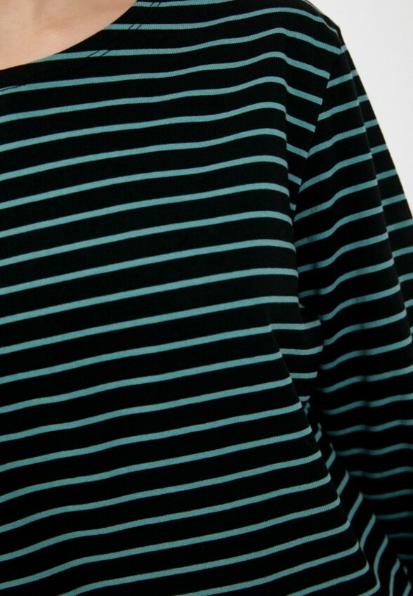 Лонгслив Mark Formelle