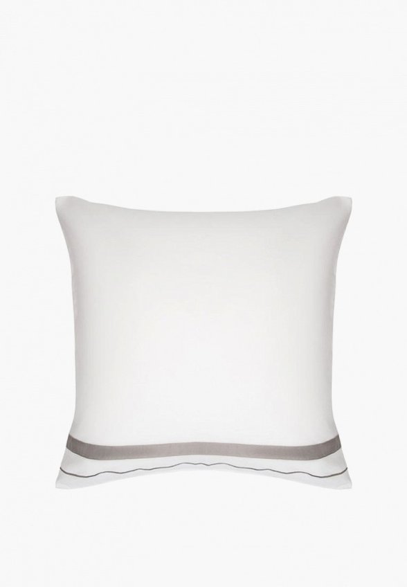 Комплект наволочек Tkano