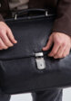 Др.Коффер P402295-245-04 портфель6  - превью