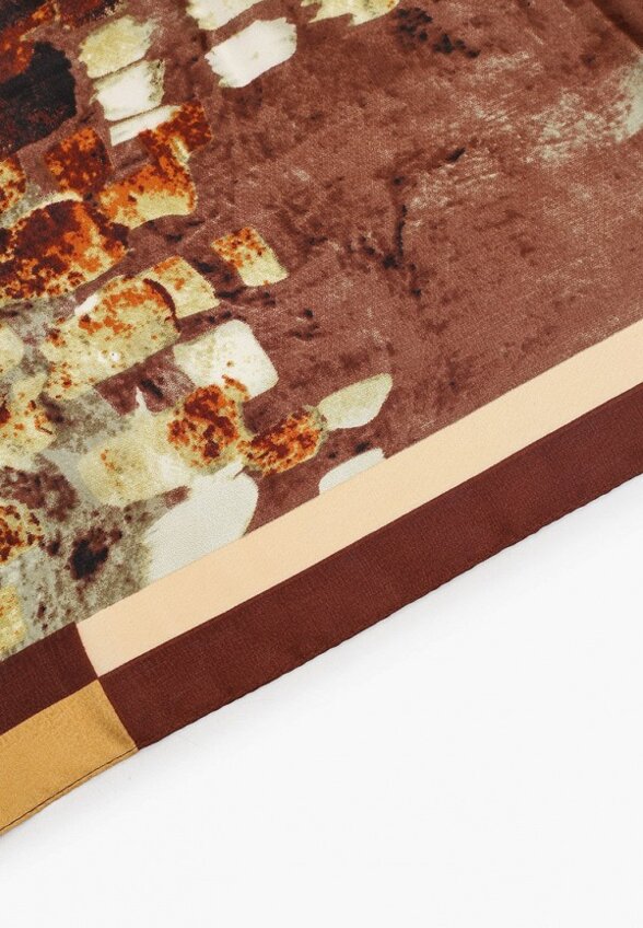 Палантин Labbra