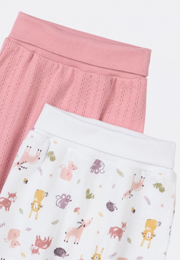 Брюки 2 шт. Artie