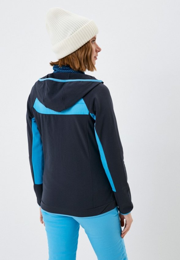 Куртка утепленная CMP