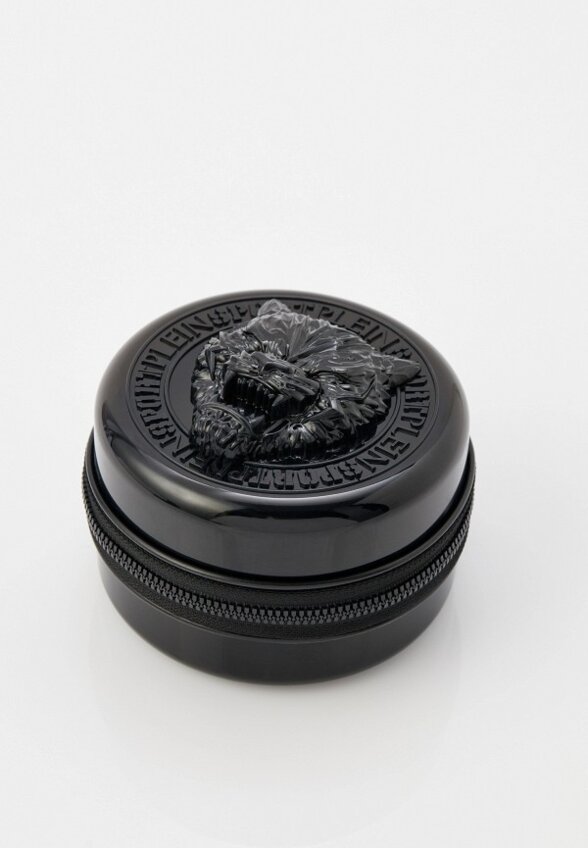 Часы Plein Sport