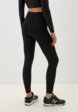 Леггинсы Mansen3  - превью