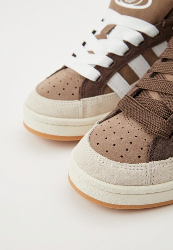 Кеды adidas Originals