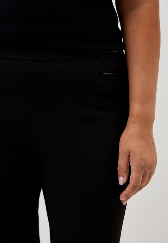 Брюки Nadia Piskun