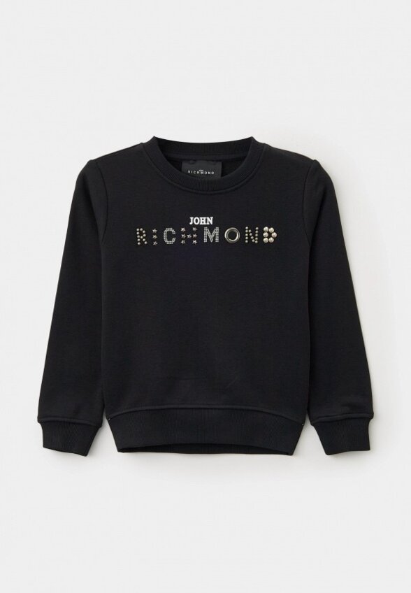 Свитшот John Richmond