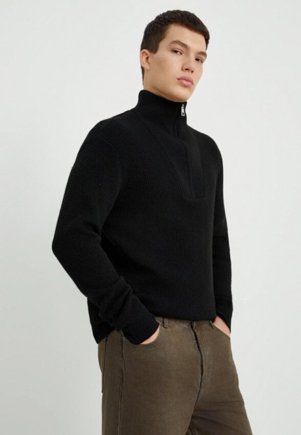 Джемпер Finn Flare