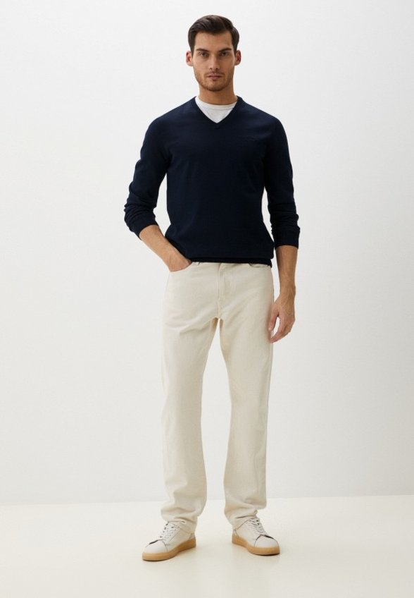 Пуловер s.Oliver