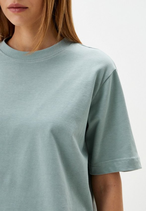 Футболка Mark Formelle