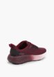 Кроссовки Safety Jogger3  - превью