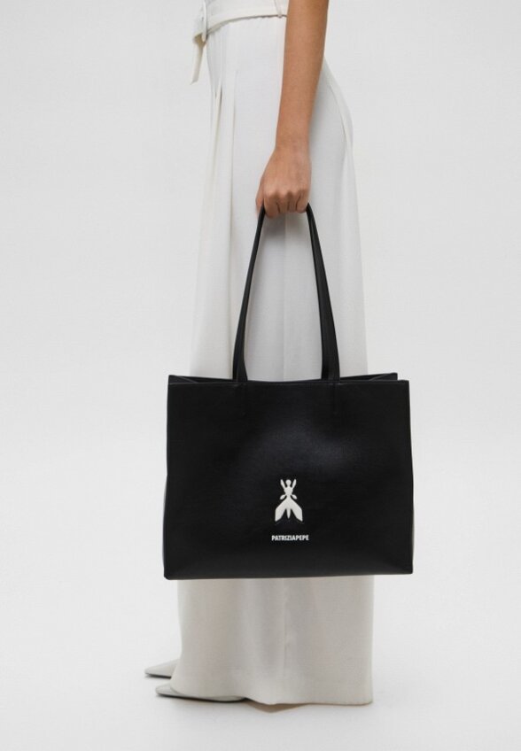 Сумка Patrizia Pepe