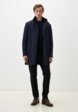 Пальто Bazioni2  - превью