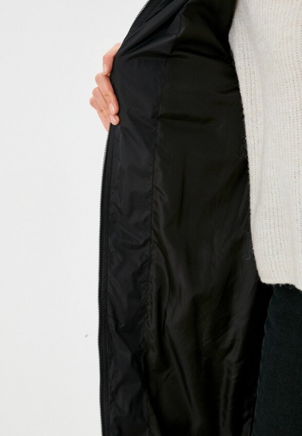 Пуховик Sabrina Scala