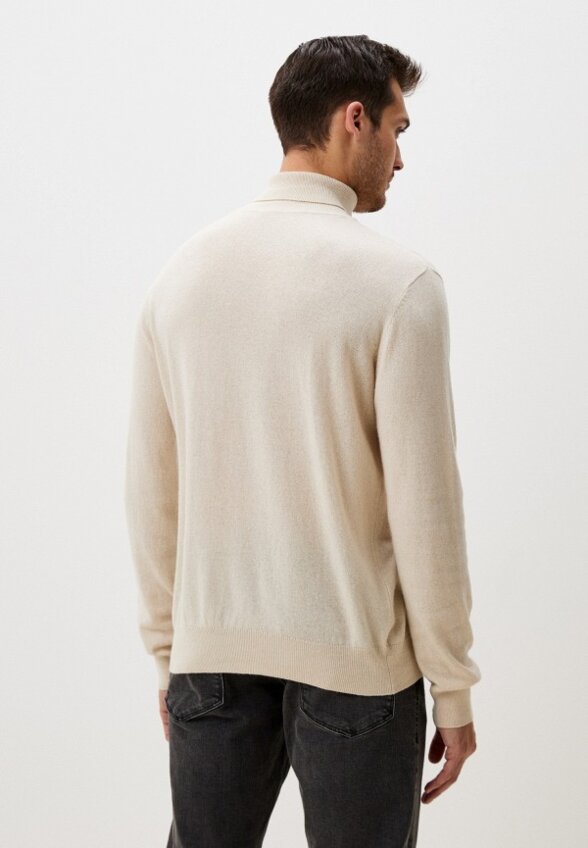 Водолазка Calliope