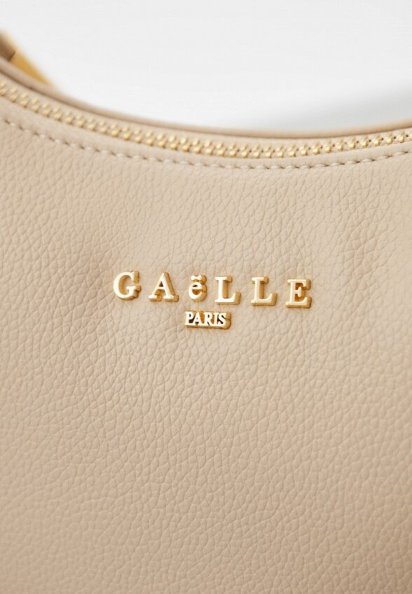 Сумка Gaelle Paris