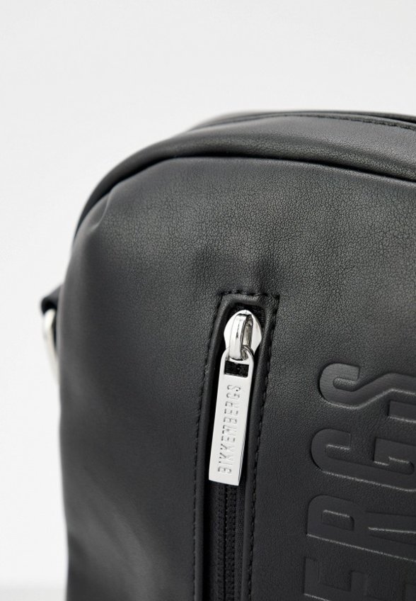 Сумка Bikkembergs