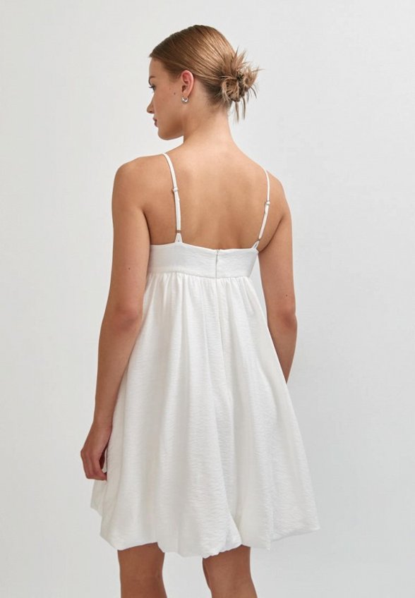 Платье Vittoria Vicci