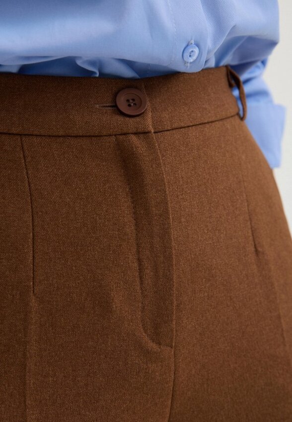 Брюки Ascentelle