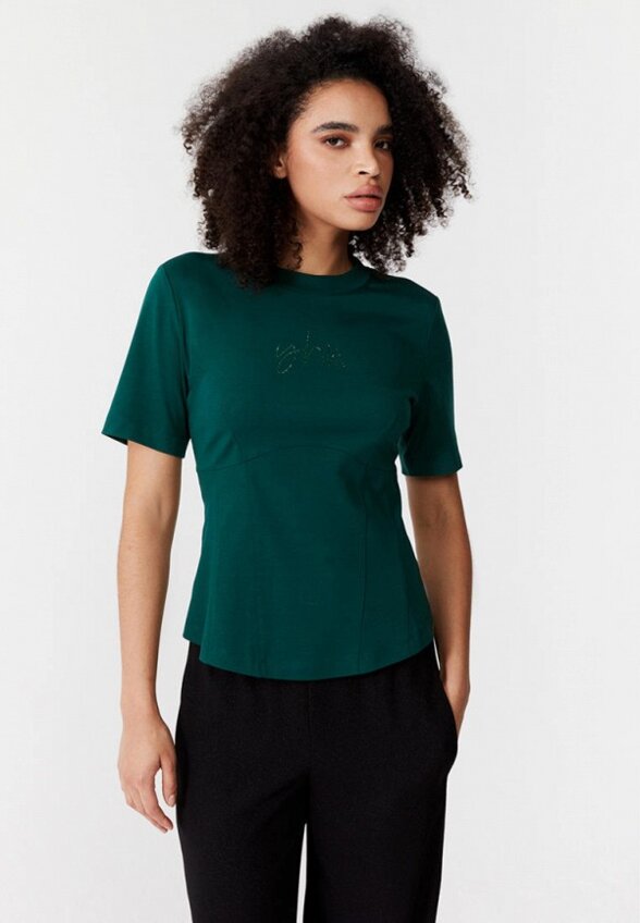 Футболка M.Reason