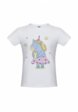 Футболка Lisa&Leo1  - превью
