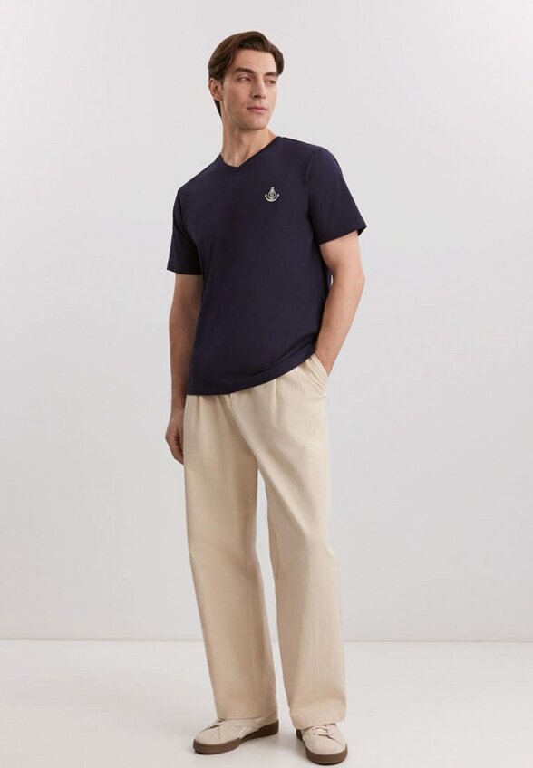 Футболка Baon