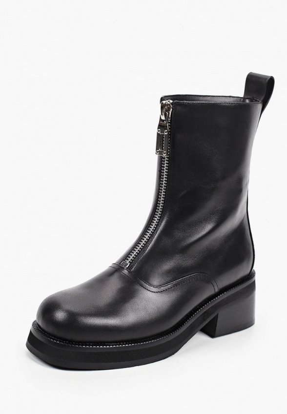 Ботинки Vitacci