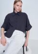 Блуза Finn Flare5  - превью