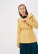 Куртка стеганая J-Splash1  - превью