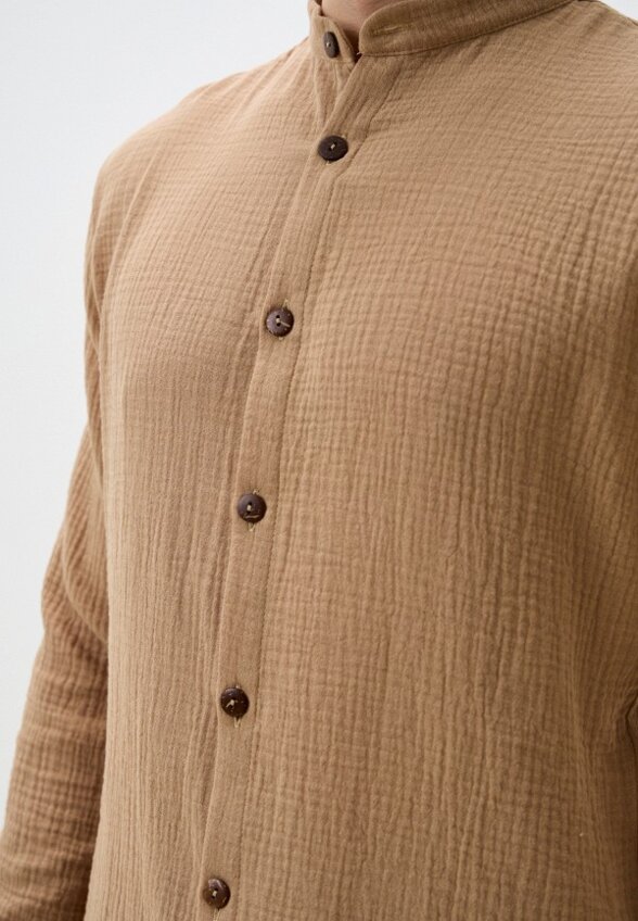 Рубашка Country Stories