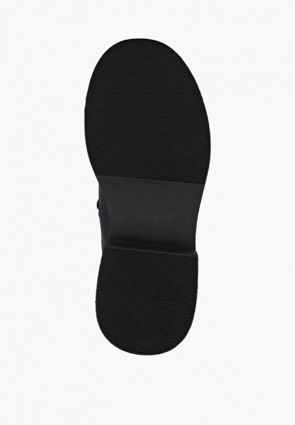 Дутики Vitacci