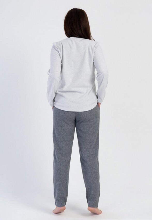 Костюм домашний Vienetta