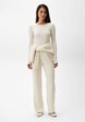 Брюки Mango2  - превью