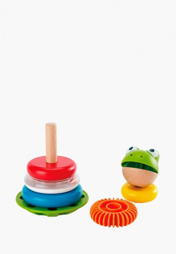 Набор игровой Hape