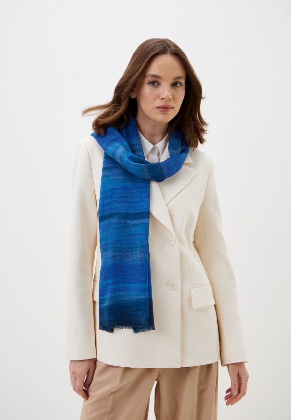 Палантин Eleganzza