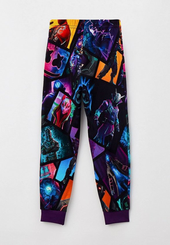 Пижама Vis-a-Vis