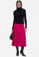 Юбка Top Top9  - превью