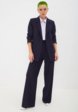 Костюм Noele Boutique1  - превью