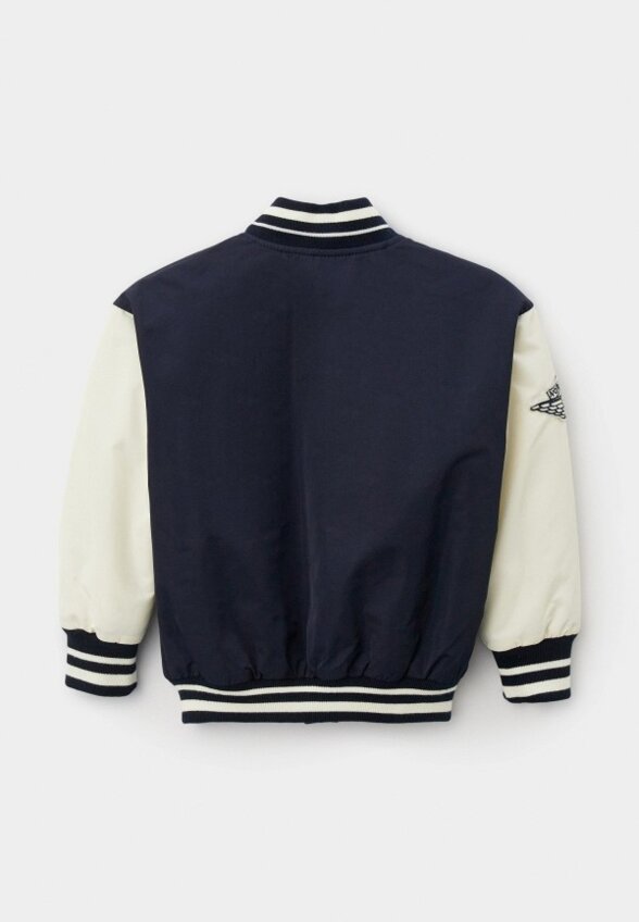 Куртка Noble People