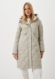 Куртка стеганая Lawinter1  - превью