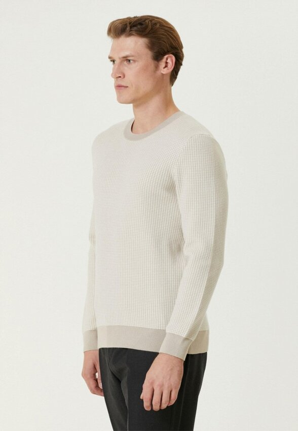 Джемпер NetWork